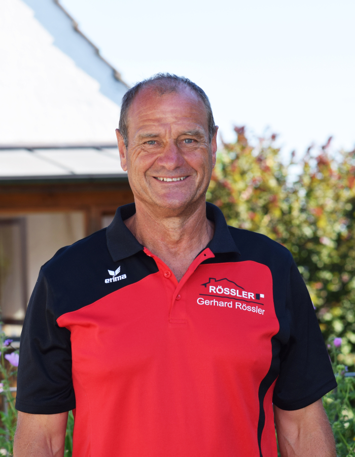 Gerhard