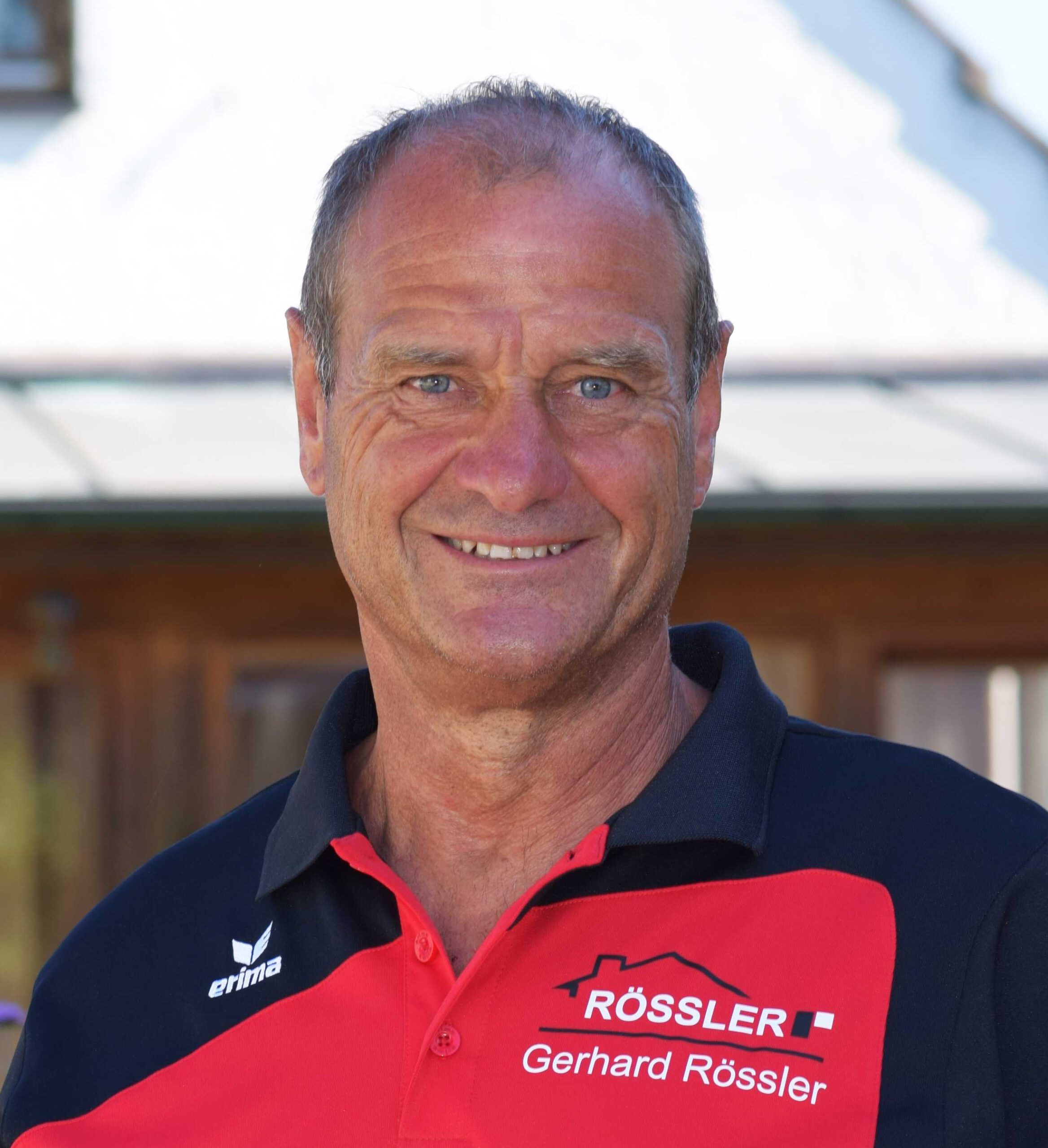 gerhard