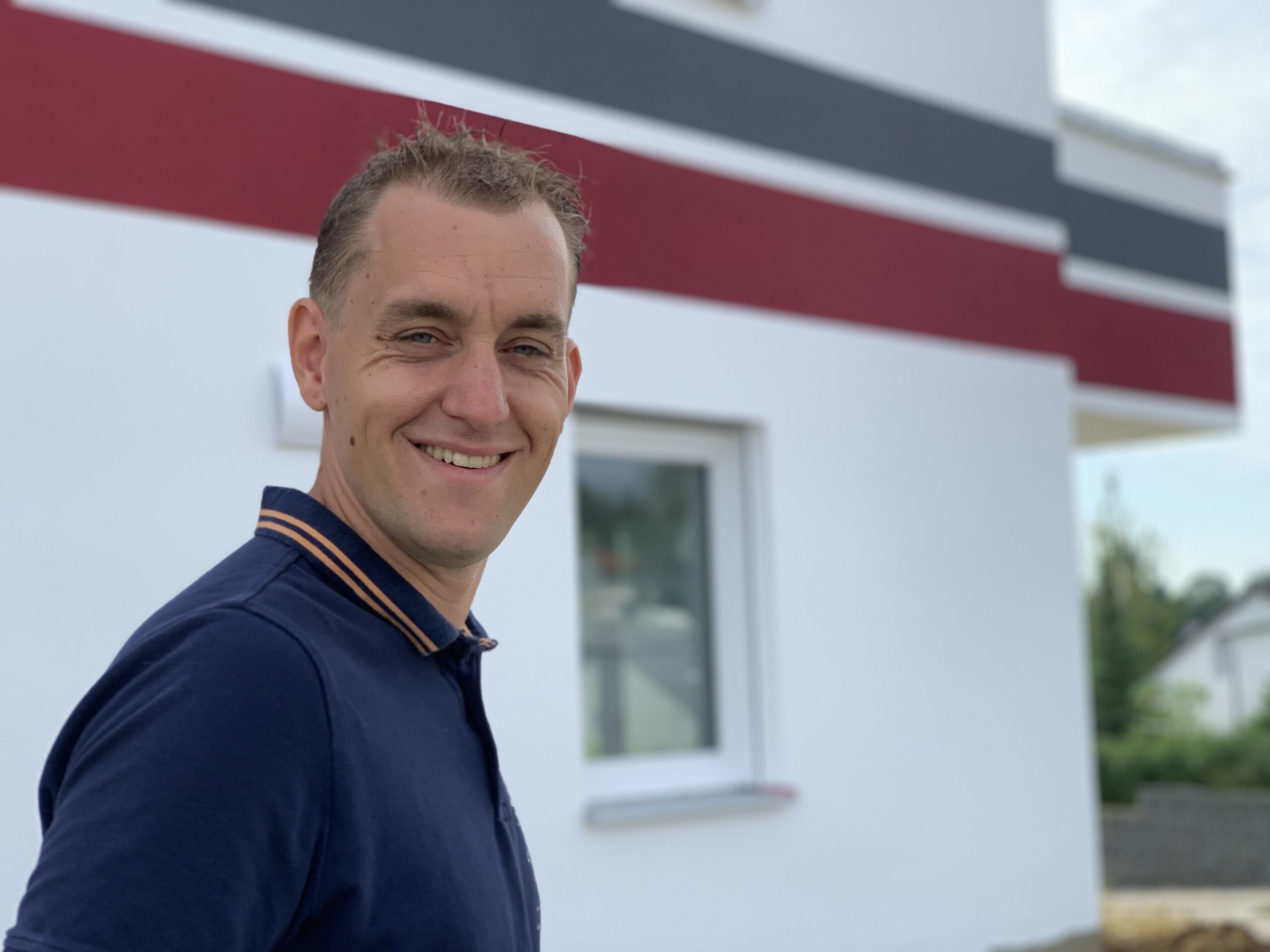 Markus Rössler